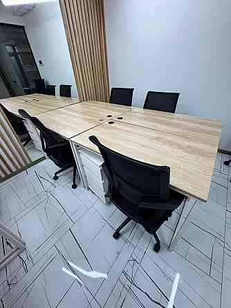 Оренда приміщення вільного призначення на улица Днепровская Набережная, д.18 приміщень - 2, поверх - cokol/25 Киев