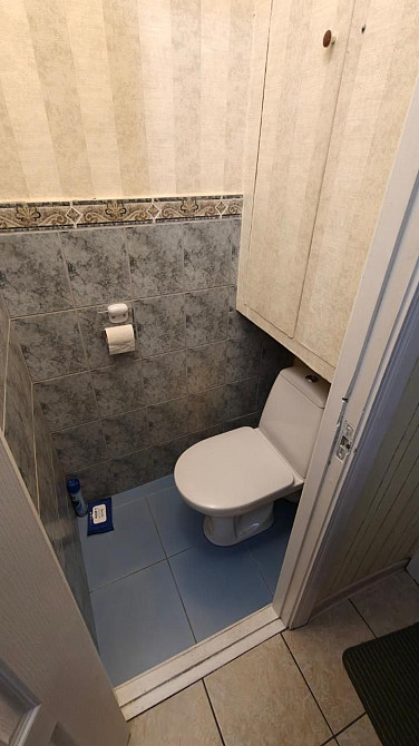 Продаж Квартира 2-кімнатна, 2/5 поверх на Голосіївський вул., д. 122к2 Kiev - photo 6