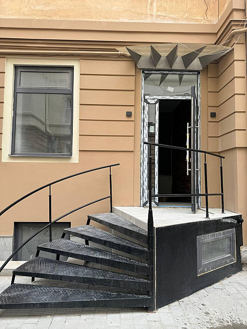 Продаж Квартира на проспект Шевченка Тараса 10 Львів - фото 13