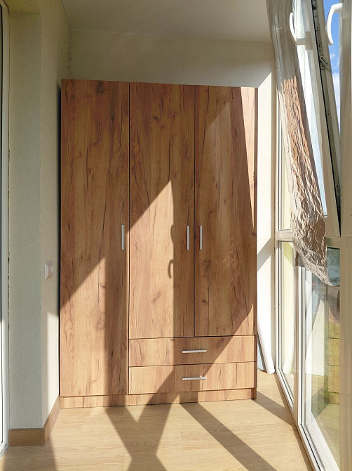 Оренда Квартира 1-кімнатна, 2/6 поверх на Стеценка, 75Р Київ - фото 16