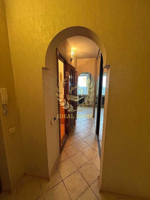 Продаж квартири у Бориспілі! Бориспіль - фото 5