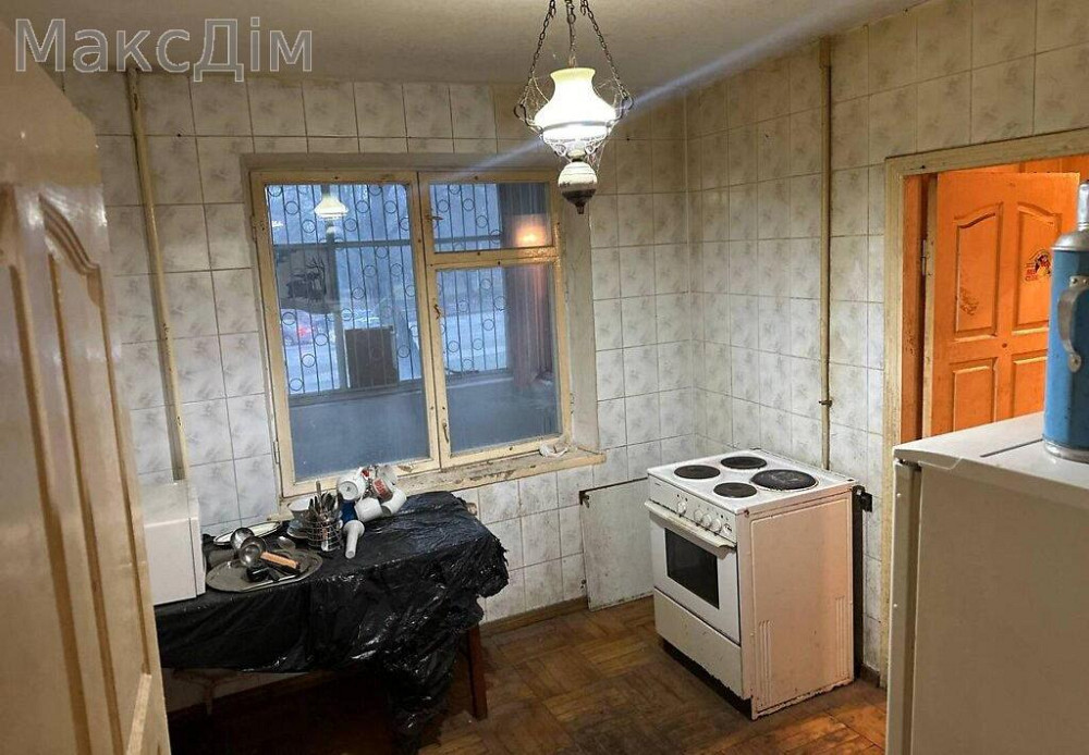 Продаж приміщення вільного призначення на вул. Романа Купчинського приміщень - 2, поверх - 1/1 Тернопіль - фото 7