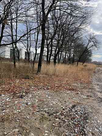 Продаж земельної ділянки 19 соток на Джерельна Вінниця