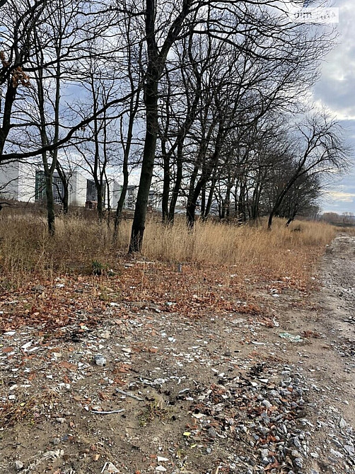 Продаж земельної ділянки 19 соток на Джерельна Вінниця - фото 1