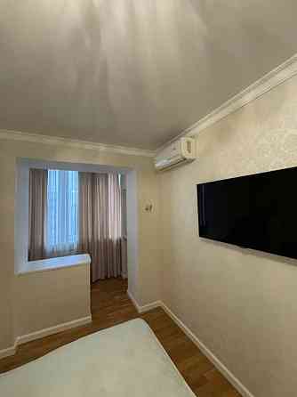 Продаж Квартира 2-кімнатна, 8/10 поверх на Котляревського І. вул., 13 Боярка