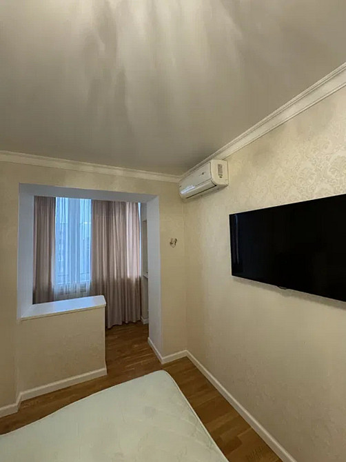 Продаж Квартира 2-кімнатна, 8/10 поверх на Котляревського І. вул., 13 Боярка - изображение 4