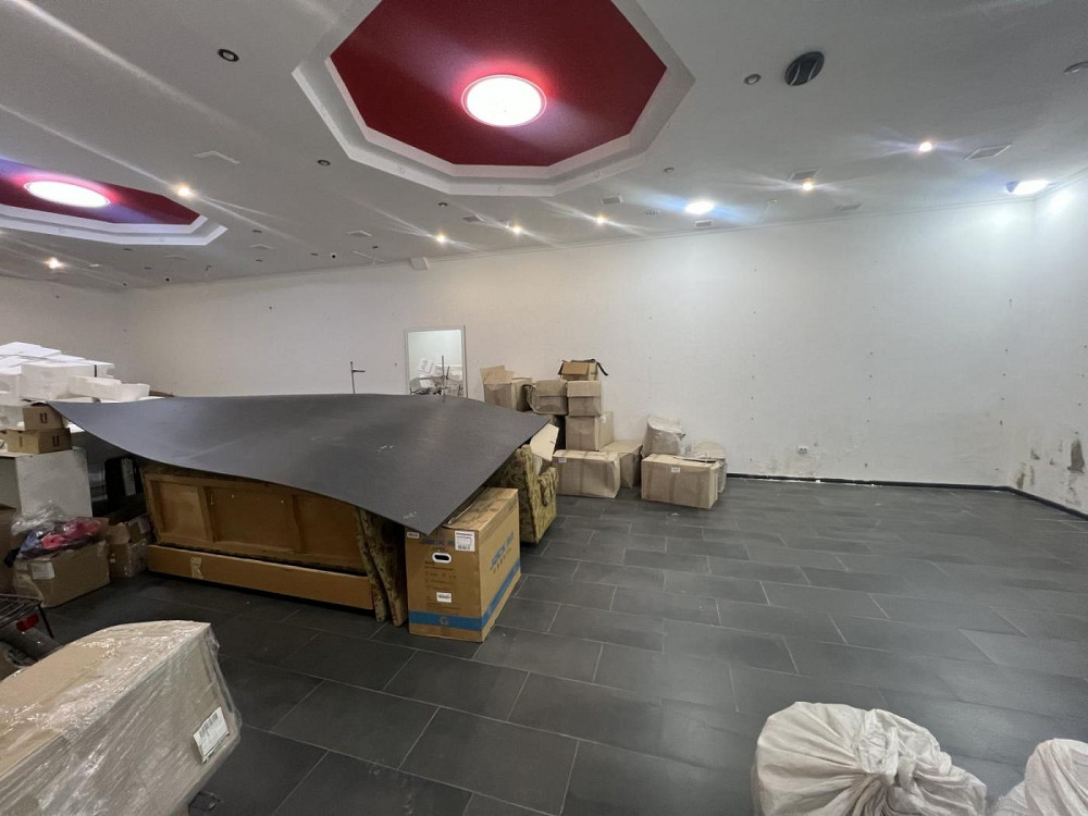 Продаж Квартира на улица Шевченка Новый Роздол - изображение 1