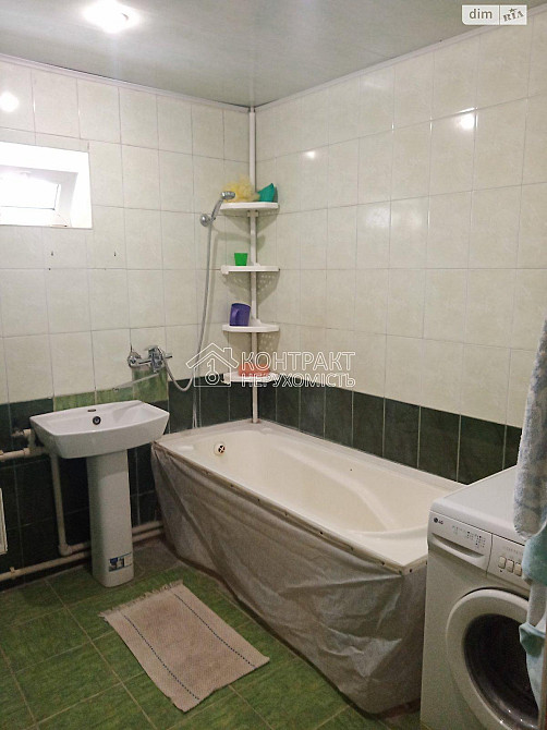 Продаж Будинок 3-кімнатний на вул. Дербентская Харків - фото 18