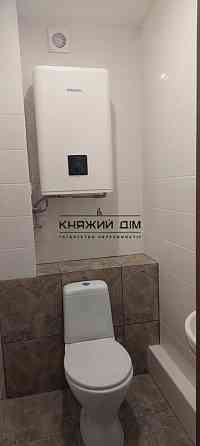 Оренда Квартира 2-кімнатна, 23/25 поверх на Антоненко Давыдовича ул. Киев