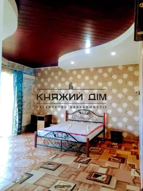 Є Генератор! Оренда будинку в с. Хотів, № 137864 Хотів - фото 19