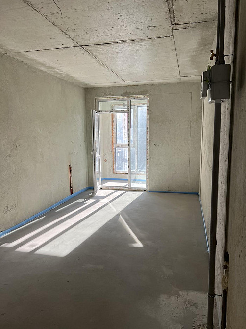 Продаж Квартира на улица Кільцева Vynnyky - photo 1