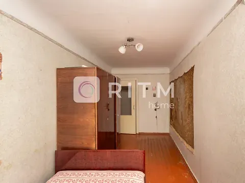 Оренда 3к Квартира 52 кв.м Миколи Коперника вулиця 11Б Чернівці - фото 8