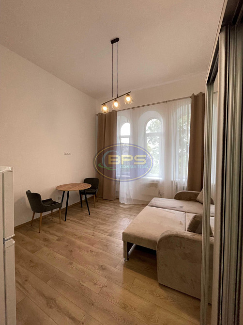 Продаж приміщення вільного призначення на вул. Успенська приміщень - 8, поверх - 3/3 Одеса - фото 7