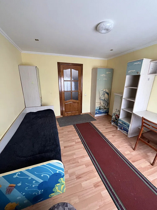 Продаж Квартира 2-кімнатна, 3/5 поверх на Липова Тисмениця - фото 10