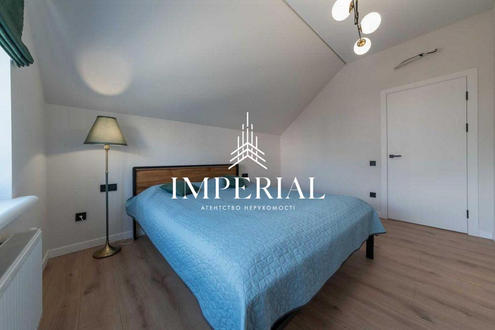 Продаж Будинок 4-кімнатний на вул. Ранкова Kriukivshchyna - photo 7