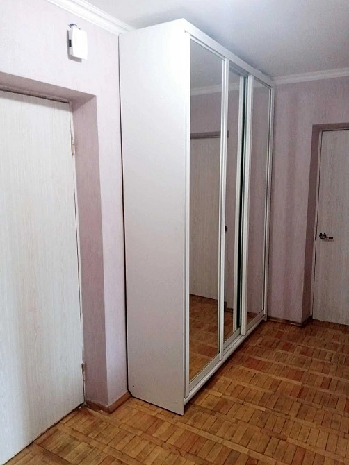 Оренда Квартира 1-кімнатна, 6/10 поверх на Святошинський провулок, 2 Київ - фото 9