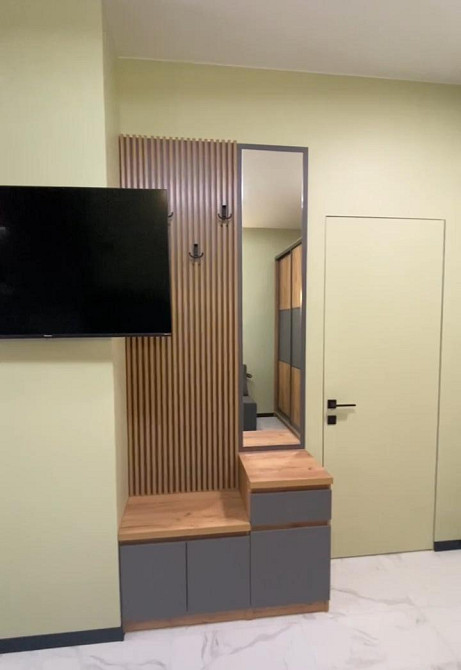 Клубний будинок Авіньйон Одеса - фото 7