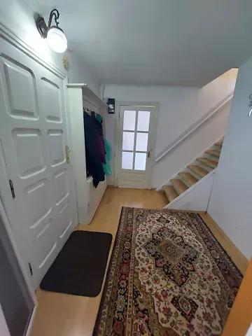 For sale 2-storey   74.5 sq.m 3 rooms at Дмитрієва вулиця 21/1 Mykolayiv - photo 17