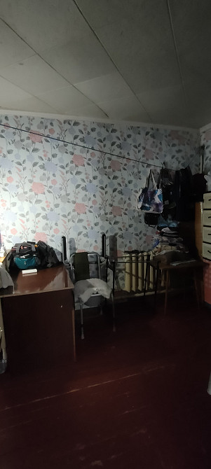 Продается хозяйский дом в Красноселке Красносілка - фото 7