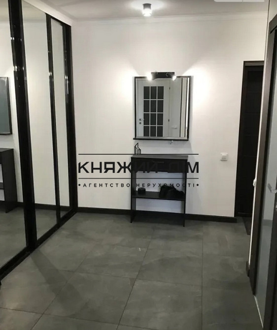 Оренда 2 кімнатна квартира ст. м. Лук'янівська КОД  11203905 Київ - фото 10