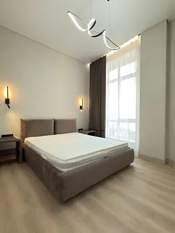 Оренда 3к Квартира 67 кв.м Ламана (Таромське) вулиця 18 Дніпро - фото 2