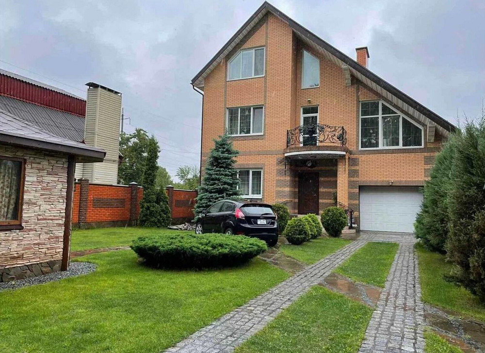 Продаж Будинок на Латвийская Dnipro - photo 1