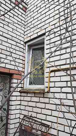 Продам житловий будинок з земельною ділянко Пінчуки, Пінчуки