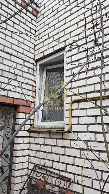 Продам житловий будинок з земельною ділянко Пінчуки, Пінчуки - фото 5