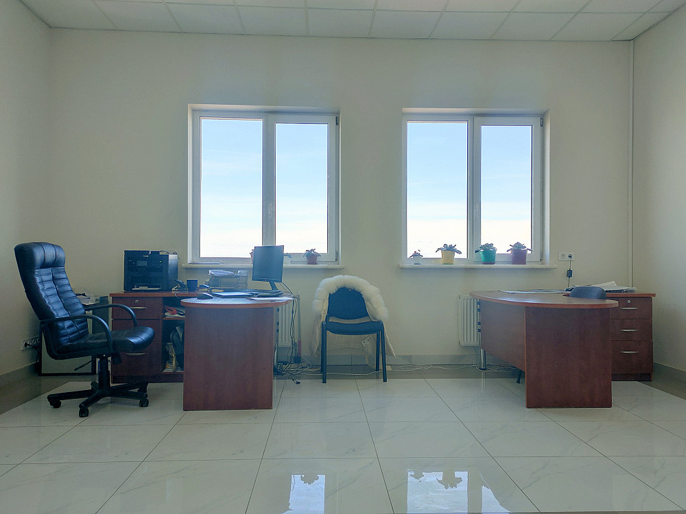 Продаж комерційне приміщення на ул. Бугаевская, 44 приміщень - 1, поверх - 17 Одесса - изображение 7