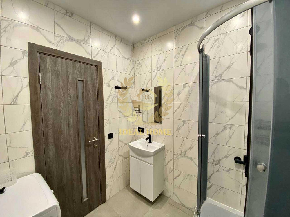 Продаж Квартира 1-кімнатна на Европейская ул., 32/1В Vyshneve - photo 9