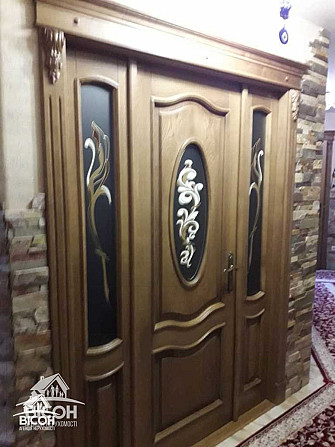 Продаж 3 км.квартири із сучасним ремонтом. Тернопіль - фото 2