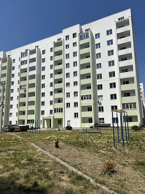 Продаж Квартира 2-кімнатна, 8/9 поверх на вул. Миру Kharkiv - photo 7