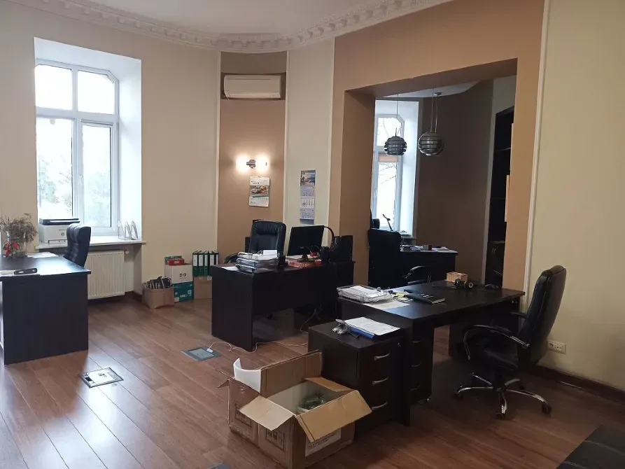For sale Space In Residential Building area 325 sq.m floor 1 at Маразлиевская Odessa - photo 6