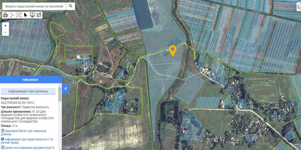 Продаж Квартира на улица Б. Хмельницького 21 Жолква - изображение 6