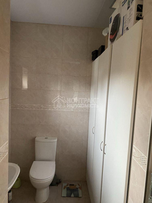 Оренда Будинок 5-кімнатний на вул. Маршака Харків - фото 5