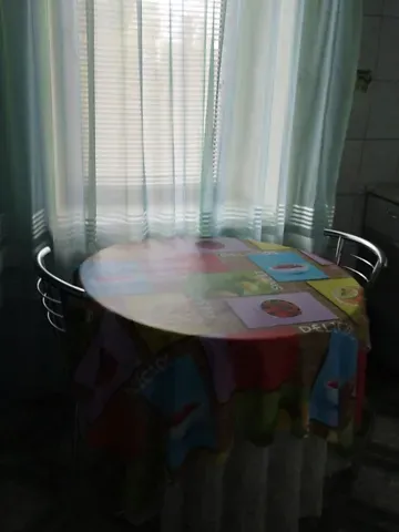 For sale 1-room Apartment 28.3 sq.m вул. Новобузька 101 Mykolayiv - photo 3