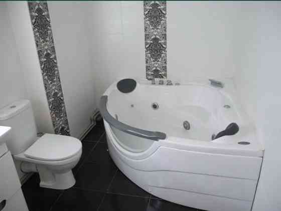 Квартира в элитном доме на пр. Шевченко, парк Победы Одеса