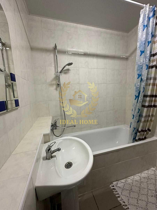 Продаж 1 кімн.квартири Київ Лівий берег Осокорки Київ - фото 16