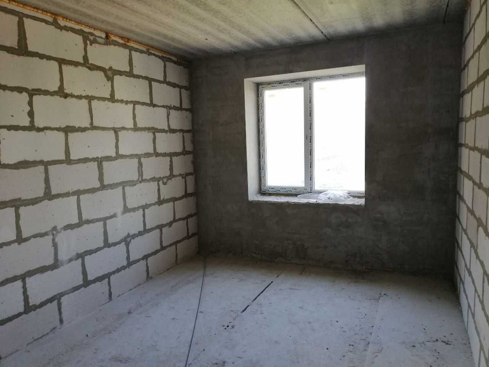 Продаж Квартира 1-кімнатна, 5/12 поверх на вул. Миру Zhytomyr - photo 2