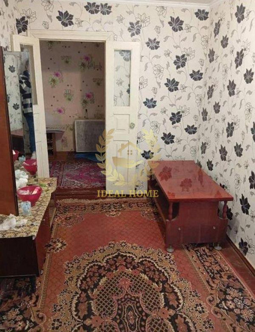 Продам будинок Київська область Білоцерківський р-н. с Медвин Медвин (Иванкивський район) - изображение 6