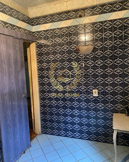 Продаж Квартира 2-кімнатна на Ереванская ул., 14Г Kiev - photo 8