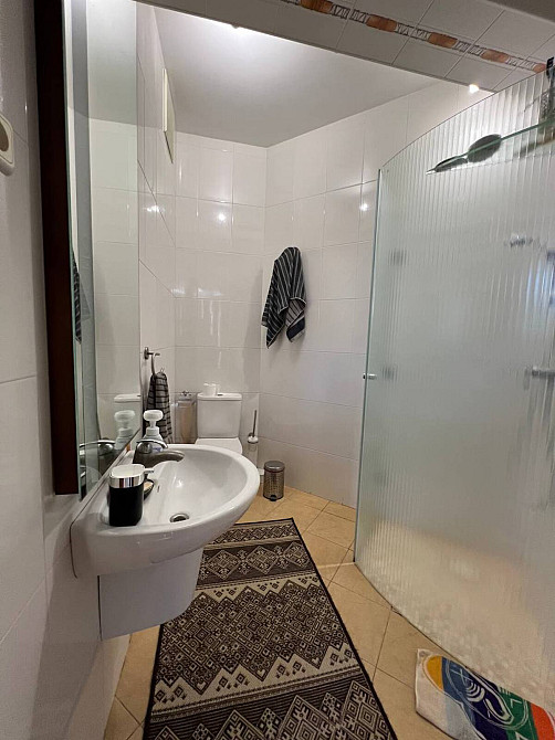 Продаж Будинок на Абрикосовая ул. Odessa - photo 16