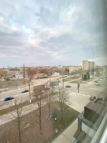 Продаж 3к Квартира 65 кв.м Островського вулиця 2 Кропивницький - фото 11