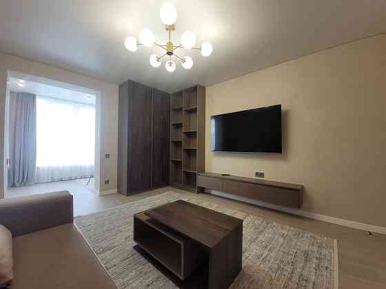 Продаж Квартира 2-кімнатна, 10/12 поверх на вул. шпаківський Житомир