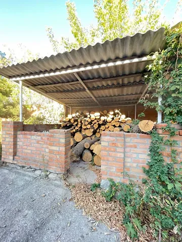 For sale    at Шевченка вулиця 9  - photo 3