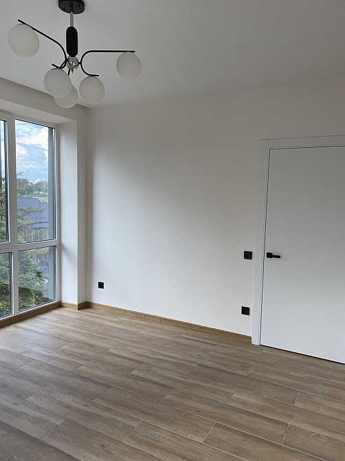 Продаж 2к квартири преміум класу, 62 кв. м на вул. За Рудкою Тернопіль - фото 4