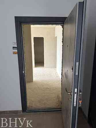 Продаж Квартира 2-кімнатна, 2/10 поверх на Чорновола Ивано-Франковск