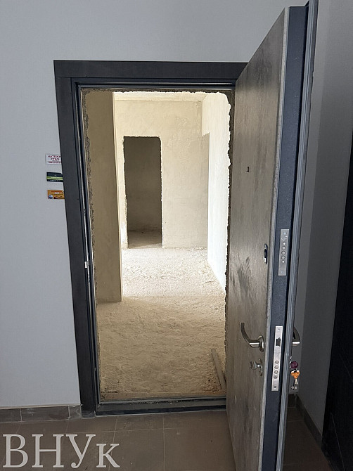 Продаж Квартира 2-кімнатна, 2/10 поверх на Чорновола Ивано-Франковск - изображение 2