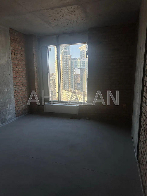 Продаж Будинок 4-кімнатний на Звіринецька вул., 72 Київ - фото 8