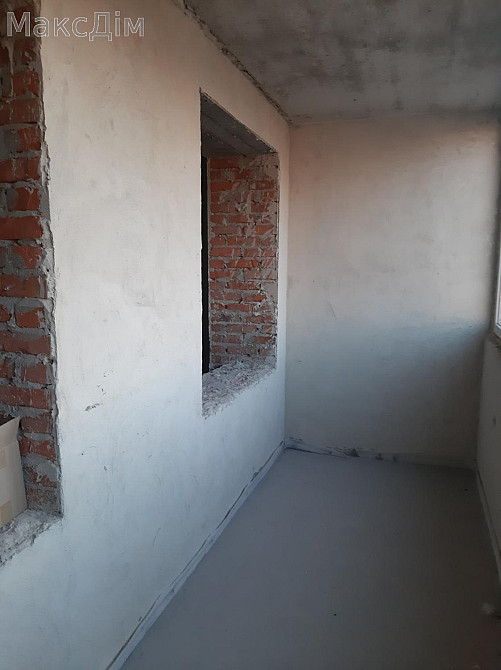 Продаж Будинок 2-кімнатний на вул. Іллєнка Ternopil' - photo 18